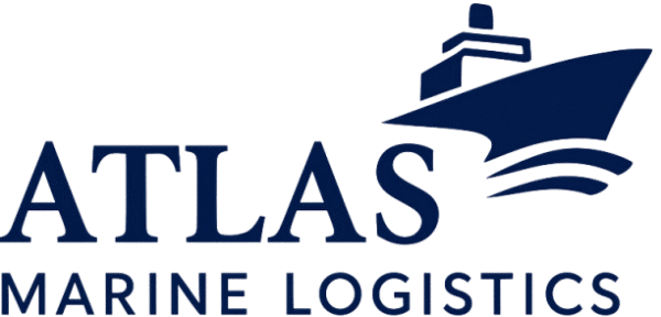 Track Shipment – ATLAS MARINE LOGISTICS